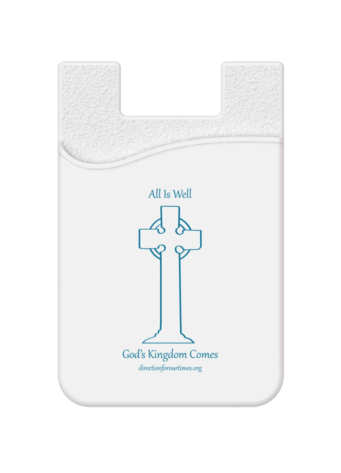 Phone Wallet