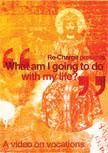 Young Adult Vocations DVD