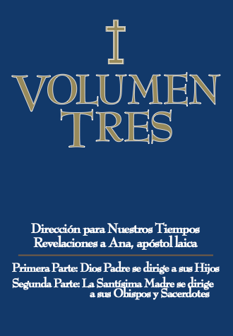 Español Volumen Tres (Volume Three- Spanish)