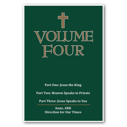 Volume Four