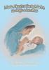 Español Maria, Nuestra Santa Madre, se dirige a los ninos (Mary, the Blessed Mother, Speaks to Children- Spanish)